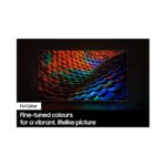Samsung 75" 4K UHD HDR Smart TV (UN75DU7100FXZC) with Tizen OS - 2024 Model - Brand New - (Pick Up Only, Delivery Not.