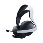 Pulse Elite Over-Ear Wireless Headset, PlayStation (CFI-ZWH2) - Brand New - view 7