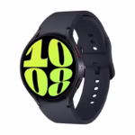 Samsung Galaxy Watch6 GPS, International - Brand New