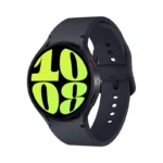 Samsung Galaxy Watch6 GPS, International - Brand New