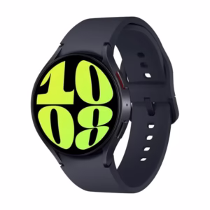 Samsung Galaxy Watch6 GPS, International - Brand New