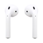 Apple Airpods 1st Generation with Charging Case - MMEF2AM/A (Open Box) - view 3