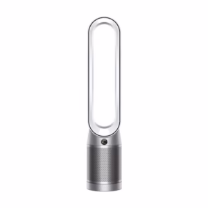 Dyson Purifier Cool Autoreact TP7A (Brand New) - view 2
