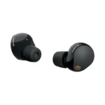 Sony WF-1000XM5, Noise Cancelling Earbuds (Brand New) - view 5