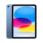 Apple iPad 10.9" (10th Generation) - Brand New