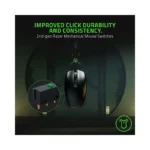 Razer Orochi V2 Mobile Wireless Gaming Mouse - (Brand New) - view 3