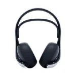 Pulse Elite Over-Ear Wireless Headset, PlayStation (CFI-ZWH2) - Brand New - view 8