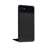 Google Pixel 2 XL Unlocked (Just Black, 64GB) - Certified pre-owned - view 3