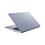 Acer Chromebook 314, Intel Celeron N4000, 14" Full HD Display, 4GB , 32GB (Certified Pre-Owned) - view 3