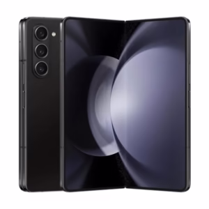 Phantom Black