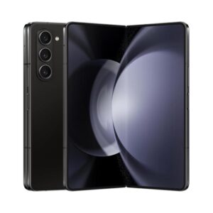 Phantom Black