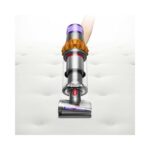 Dyson V15 Detect Extra Cordless Vacuum Cleaner - Brand New - view 3
