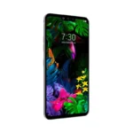 LG G8 ThinQ - No freedom (Dark Shadow on Screen) Unlocked Cell phone | Refurbished - view 7