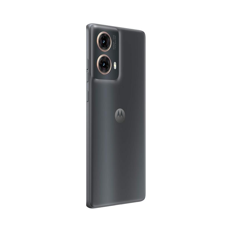 Motorola Moto G85 5G 256GB/8GB, International Model - Brand New - view 3
