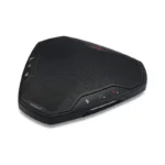 Avaya B109 Conference Speaker (Brand New) - view 5