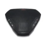 Avaya B109 Conference Speaker (Brand New) - view 7