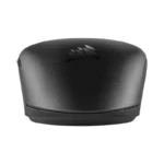 Corsair Katar Pro Wireless, Lightweight FPS/MOBA Gaming Mouse with Slipstream Technology, Compact Symmetric Shape, Black -.