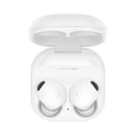 Samsung Galaxy Buds2 Pro | Excellent Condition – (Certified Pre-Owned) - view 3
