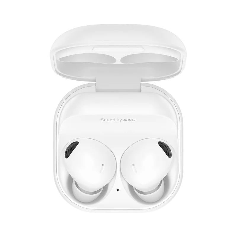 Samsung Galaxy Buds2 Pro | Excellent Condition – (Certified Pre-Owned) - view 3