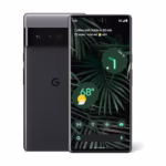 Google Pixel 6 Pro Unlocked Smart Phone - (Certified Pre-Owned)