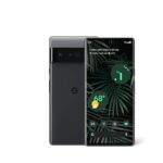 Google Pixel 6 Pro Unlocked Smart Phone - (Certified Pre-Owned)