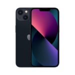 Apple iPhone 13 - Unlocked Smartphone - Open Box