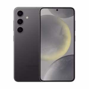 Onyx Black