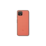 Google Pixel 4 64GB - Orange (Certified pre-owned) - view 2
