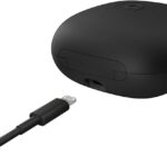 Beats Powerbeats Pro Wireless Earphones - Open Box - view 5