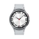Samsung Galaxy Watch6 Classic (GPS) | Brand New 47mm Smartwatch (International Model) - view 2