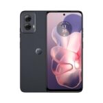 Motorola Moto G Power 5G 2024 International Model - 128GB - Midnight Blue - Unlocked (Certified Pre-Owned)