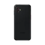 Samsung Galaxy Xcover6 Pro 128GB 6.6"inch 120Hz Display,50MP Camera - Black | Excellent Condition â€“ (Certified Pre-Owned).