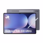 Samsung Galaxy Tab S10 Ultra 14.6" Android Tablet (Canadian Version) - Open Box