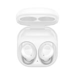 Samsung Galaxy Buds FE Wireless Bluetooth Earbuds Active Noise Cancellation (ANC) | Brand New - view 3