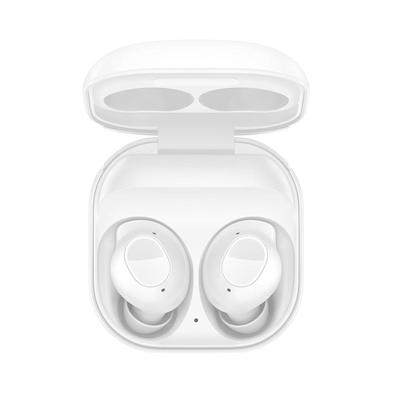 Samsung Galaxy Buds FE Wireless Bluetooth Earbuds Active Noise Cancellation (ANC) | Brand New - view 3