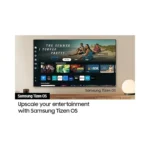 SAMSUNG 55-Inch QLED 4K Q80D Smart TV - [QN55Q80DAFXZC] (2024)- (Open Box) *Pick Up Only, No Delivery Available* - view 5