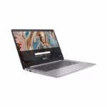 Lenovo Chromebook 3 14″ 4GB RAM , 64GB (Open Box) - view 3