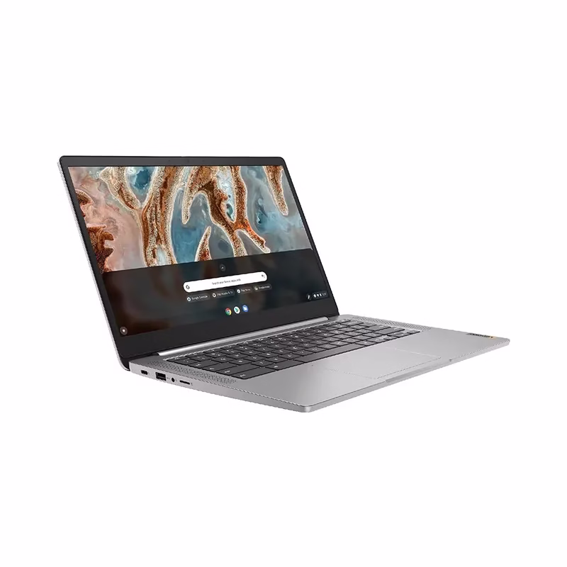 Lenovo Chromebook 3 14″ 4GB RAM , 64GB (Open Box) - view 3