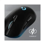 Logitech G703 Lightspeed Wireless Gaming Mouse - (Brand New) - view 6