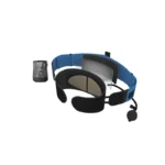 DR-HO'S Triple Action Back Belt Deluxe Package - view 2