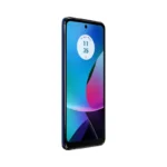 Motorola Moto G Play (2023), LTE 4G, Deep Indigo | Excellent Condition – (Certified Pre-Owned) - view 3