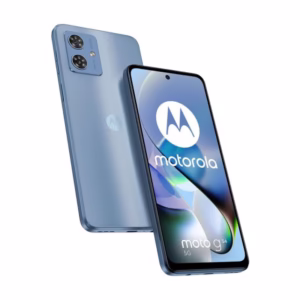 Motorola Moto G54 Dual-SIM Unlocked Smartphone | Open box