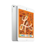 Apple iPad Mini 5th Generation Wifi + Cellular/Wifi | Fair condition - Certified Pre-Owned - view 2