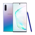 Samsung Galaxy Note 10+ Plus | Unlocked | Excellent Condition – (Certified Pre-Owned)