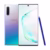 Aura Blue