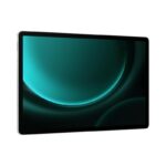 Samsung Galaxy Tab S9 FE+ X610 Android Tablet, 12.4" 90 Hz Screen, IP68 Rating, 45W Fast Charging battery, International.