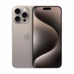 Apple iPhone 15 Pro Max 512GB Unlocked - Brand New