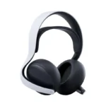 Pulse Elite Over-Ear Wireless Headset, PlayStation (CFI-ZWH2) - Brand New - view 6