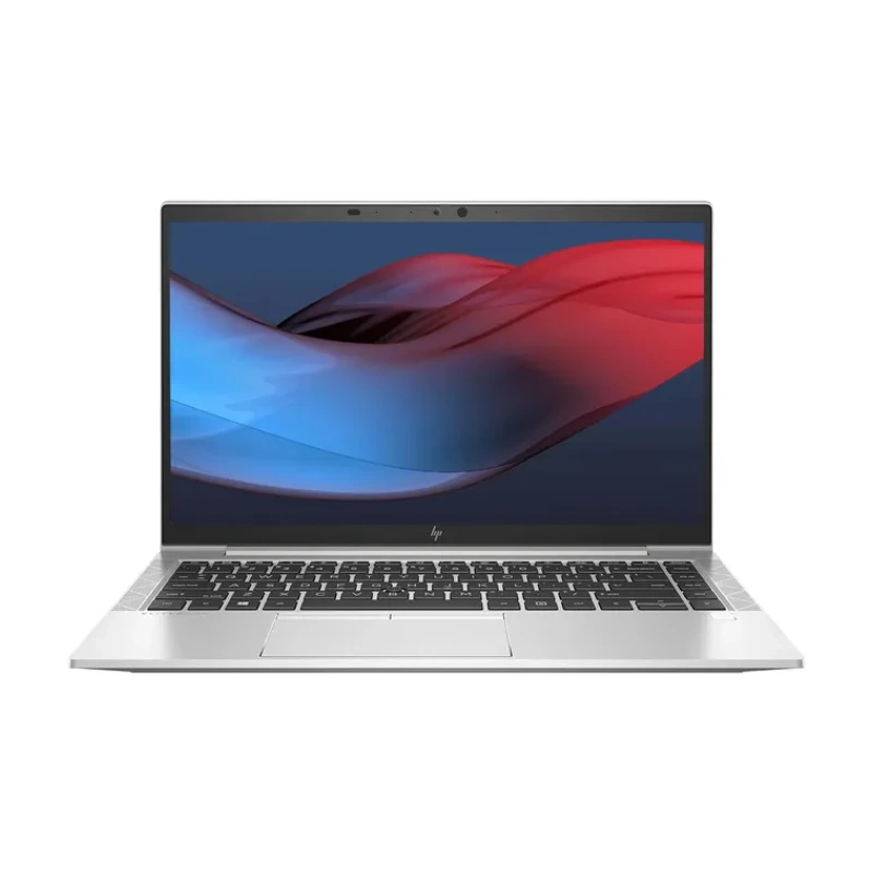 HP EliteBook 840 G8 | i5-1145G7 | 16GB RAM, 512GB SSD | Touchscreen - Certified Pre-Owned
