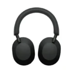 Sony WH-1000XM5, Headphones, International Model (Brand New) - view 4
